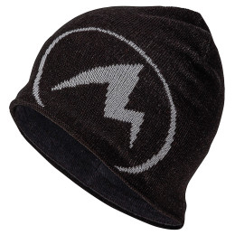 Berretto Marmot Summit Hat nero Black