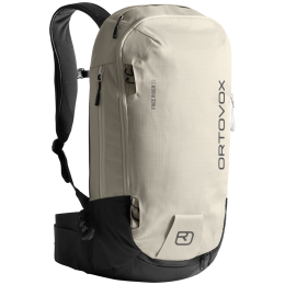 Zaino da scialpinismo Ortovox Free Rider 22