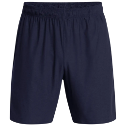 Pantaloncini da uomo Under Armour Tech Vent 7In Shorts New