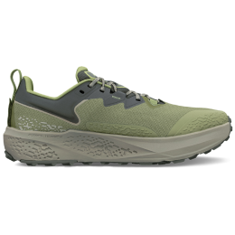 Scarpe da corsa da uomo Altra Timp 6