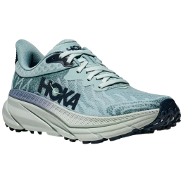 Scarpe da donna Hoka W Challenger Atr 7