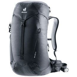 Zaino Deuter AC Lite 30 nero Black