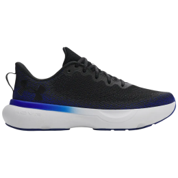 Scarpe da corsa da uomo Under Armour Infinite
