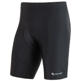 Pantaloncini da ciclismo da uomo Sensor Cyklo Entry