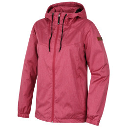 Giacca da donna Hannah Theory