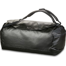 Borsa Dakine Ranger Duffle 90l nero Black