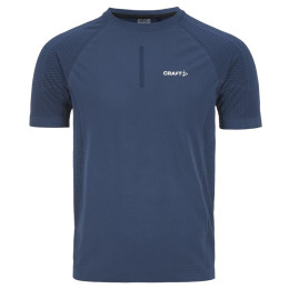 Maglietta da uomo Craft Adv Cool Intensity SS