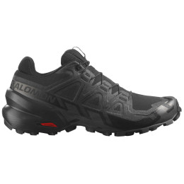 Scarpe da corsa da donna Salomon Speedcross 6