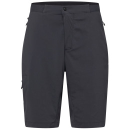 Pantaloncini da uomo Haglöfs L.I.M Fuse II Shorts