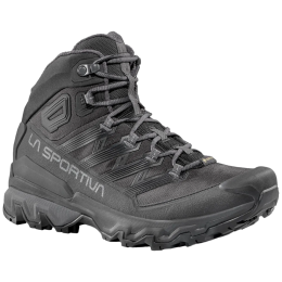 Scarpe da uomo La Sportiva Ultra Raptor 3 Mid GTX