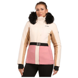 Giacca da donna Kilpi Carrie-W