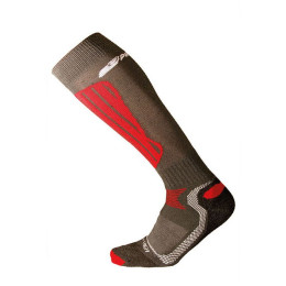 Calzettoni Progress XHI 8U X-High