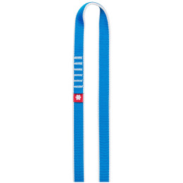Cappio Ocún O-sling PA 20 mm Tubular 120 cm