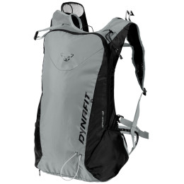 Zaino da scialpinismo Dynafit Speed 28 grigio Alloy/BlackOut