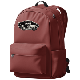 Zaino Vans Old Skool Classic Backpack