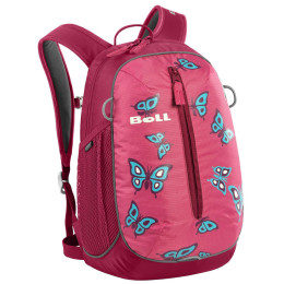 Zaino bambino Boll Roo 12l