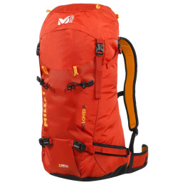 Zaino Millet Prolighter 30l rosso