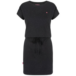 Vestito Loap Burka nero