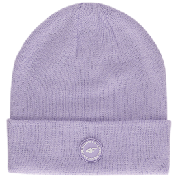 Cappello per bambini 4F Cap U0867 viola Light Violet