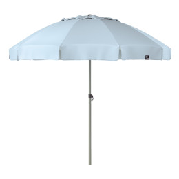 Ombrellone Terra Nation Kau Kiri Plus blu