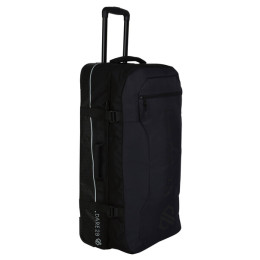 Borsa da viaggio Dare 2b Verto 90L Wheeled nero Black