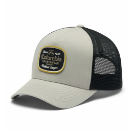 Berretto con visiera Columbia Road Ready™ Snap Back