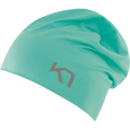 Cappello da donna Kari Traa Myrbla Beanie (2018) turchese Lturq