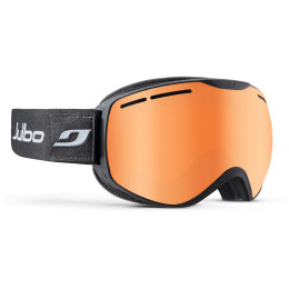 Occhiali da sci Julbo Ison Xcl Polar Cat 3