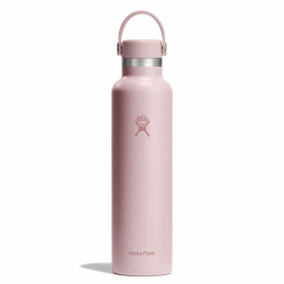 Borraccia termica Hydro Flask Standard Flex Cap 24 oz