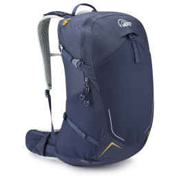 Zaino Lowe Alpine AirZone Trek 28 blu Navy