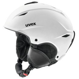 Casco da sci Uvex Primo