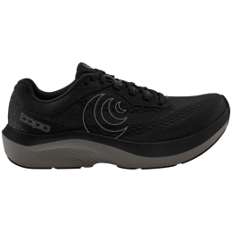 Scarpe da corsa da uomo Topo Magnifly 6
