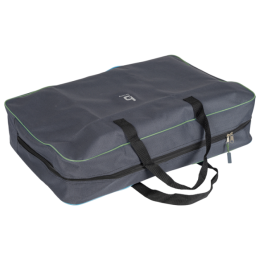 Borsa Bo-Camp Storage bag for 3-burner stove