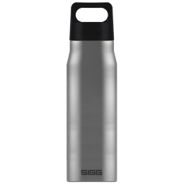 Borraccia Sigg Explorer Brushed 1 l argento