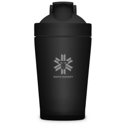 Borraccia termica Snow Monkey Sport Shakers 0,5L