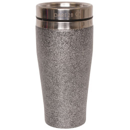 Tazza termica Dare 2b MetalGlitterMug