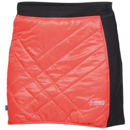 Gonna Direct Alpine Tofana 1.0 (2016)