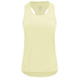 Canotta da donna Dare 2b Modernize II Vest