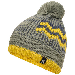 Cappello per bambini Dare 2b Imagination Beani grigio DuckGrn/Mnlt (T5D)