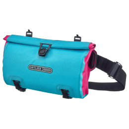 Borsa da manubrio Ortlieb Velo-Sling