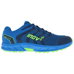 Scarpe da uomo Inov-8 Parkclaw 260 M