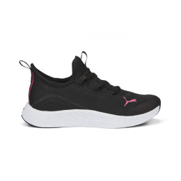 Scarpe da donna Puma Better Foam Legacy Wn's nero/rosa black