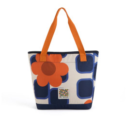 Borsa da donna Regatta Orla Coolbag Tote