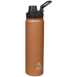 Borraccia termica Zulu Vacuum Sport 750