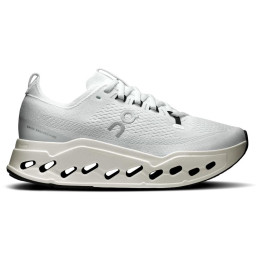Scarpe da corsa da donna On Running Cloudsurfer Max