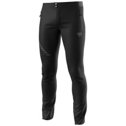 Pantaloni da uomo Dynafit Transalper 2 Light Dst Pnt M nero Black Out