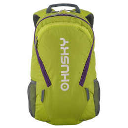 Zaino Husky Boost 20 l verde
