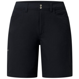 Pantaloncini da donna Haglöfs Korp Lite Shorts