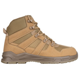 Scarpe Bennon CONDOR O2 NM beige Sand