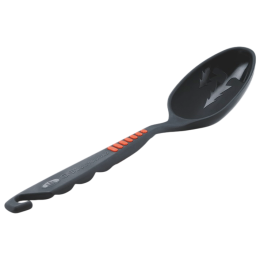 Cucchiaio da portata GSI Outdoors Pack Spoon